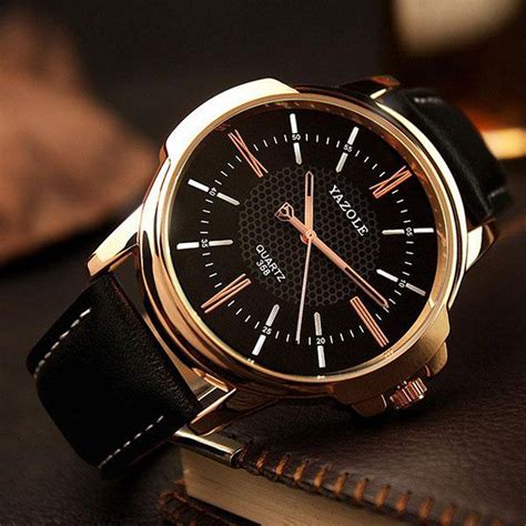 men watches|professional watches for men.